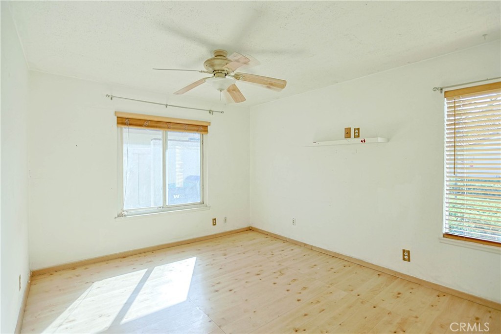 Property photo 36