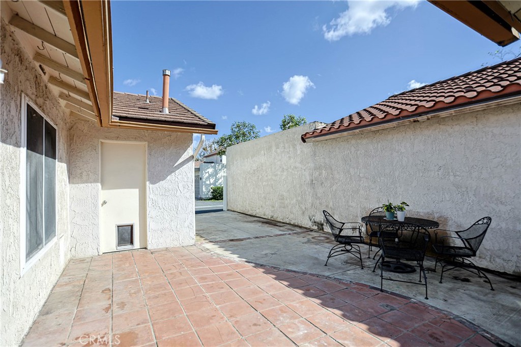 Property photo 38