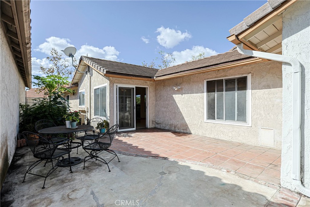 Property photo 39