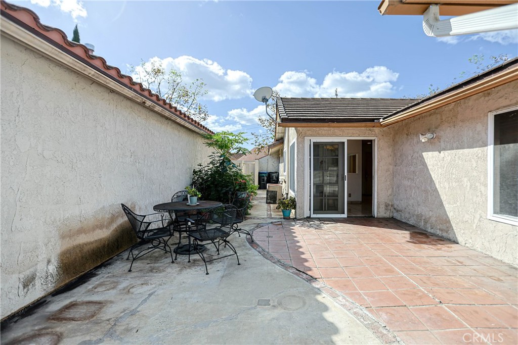 Property photo 40