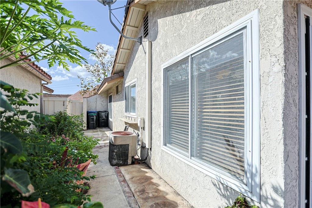 Property photo 41