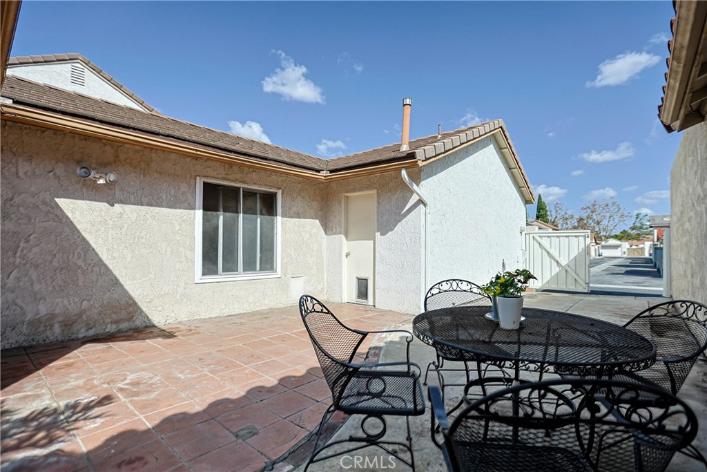 Property photo 42
