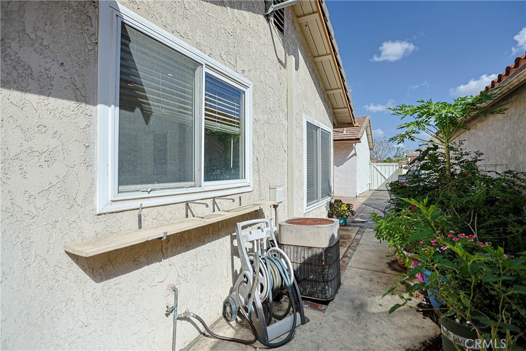 Property photo 43