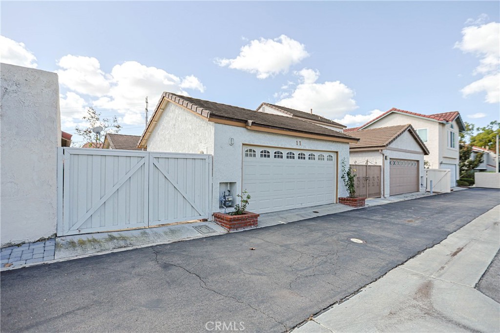 Property photo 45