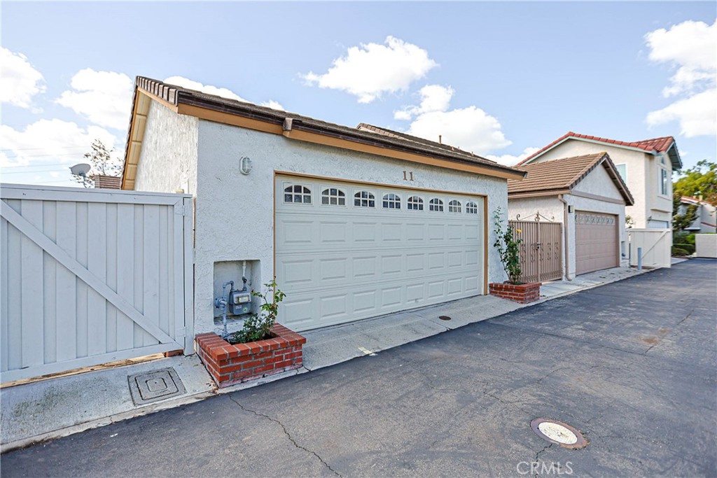 Property photo 46