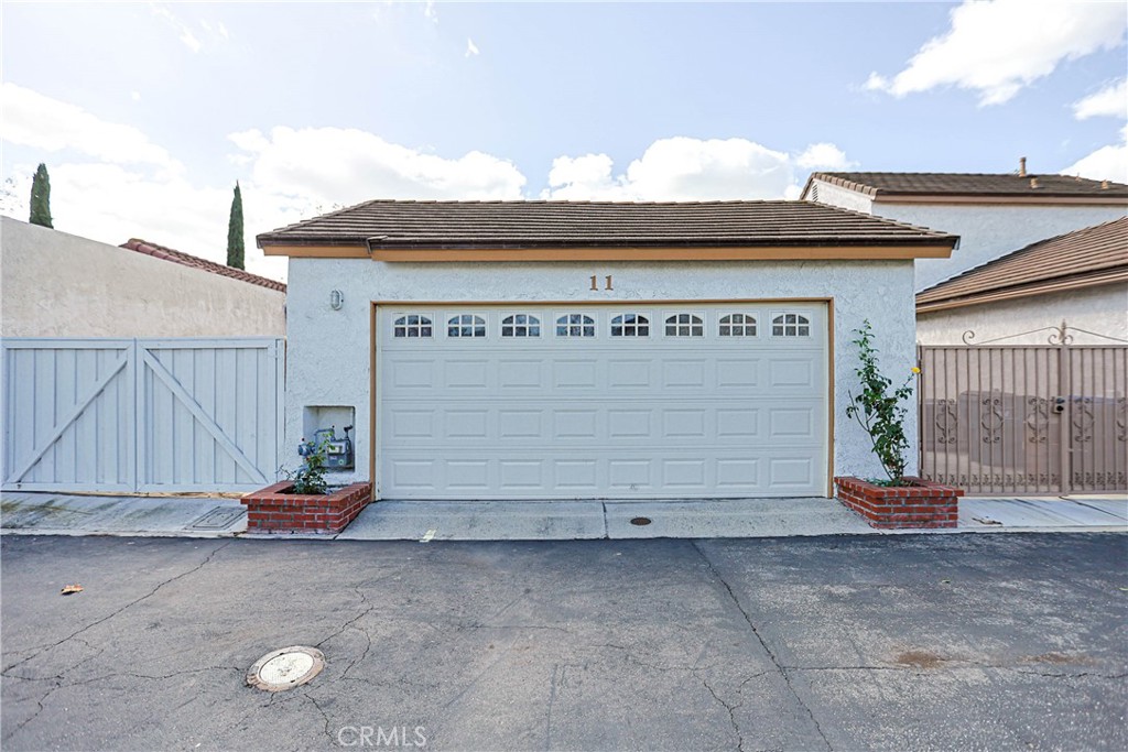 Property photo 47