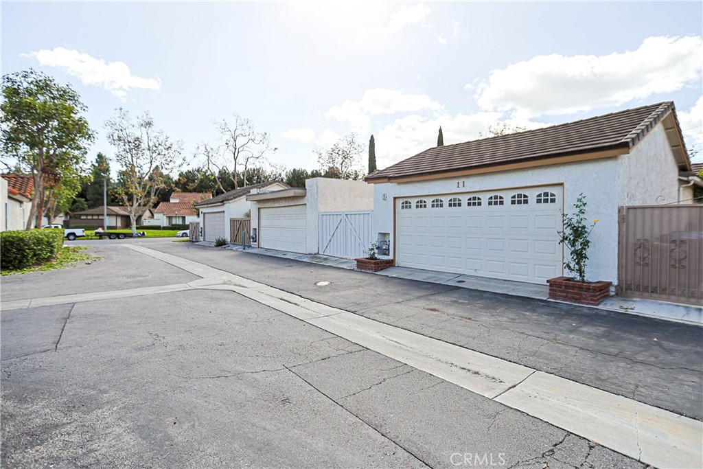 Property photo 48