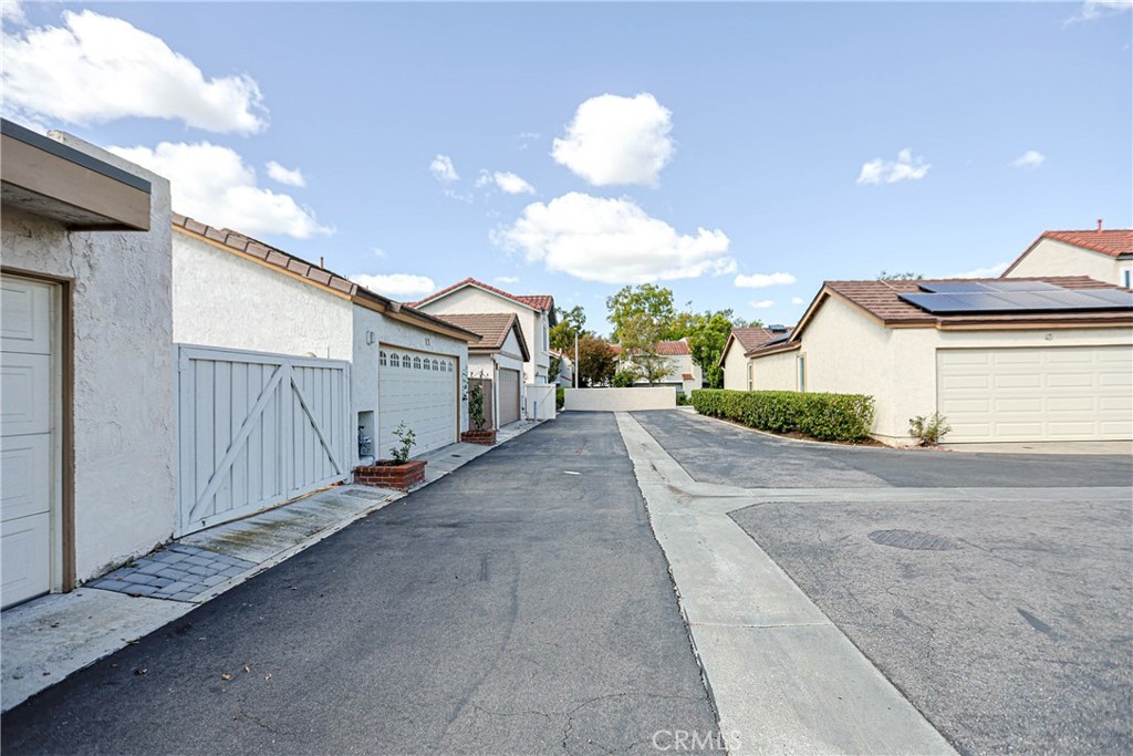 Property photo 49