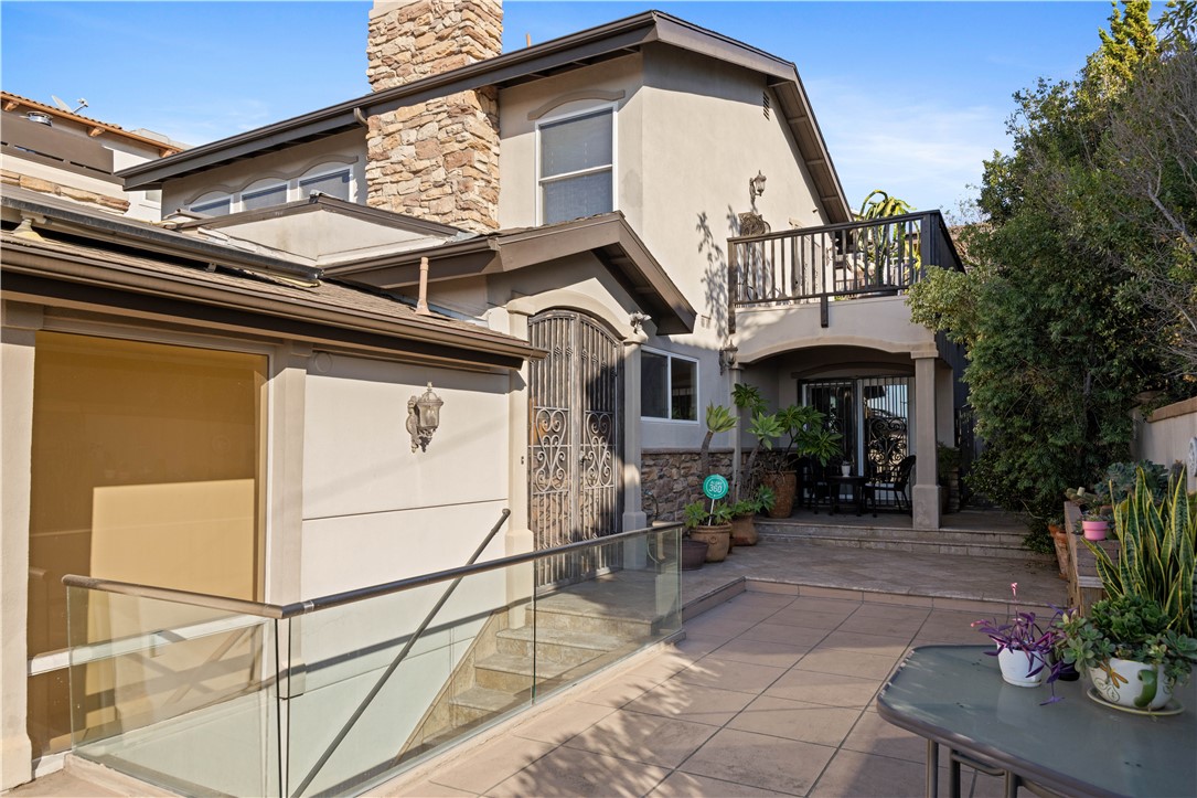 Property photo 27