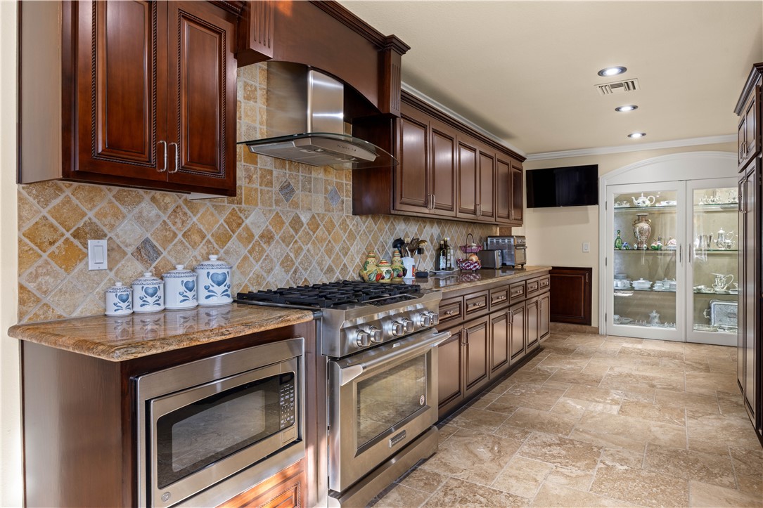 Property photo 37