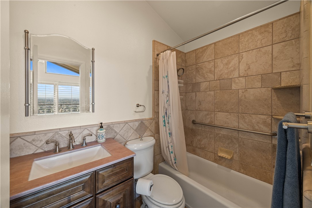 Property photo 50