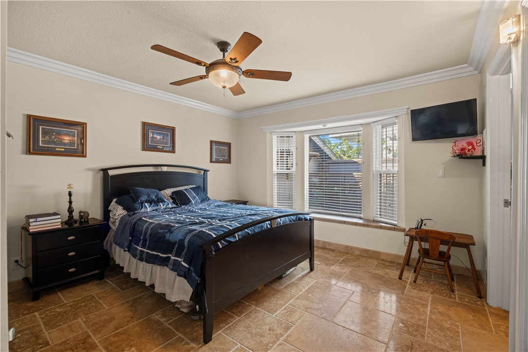 Property photo 51