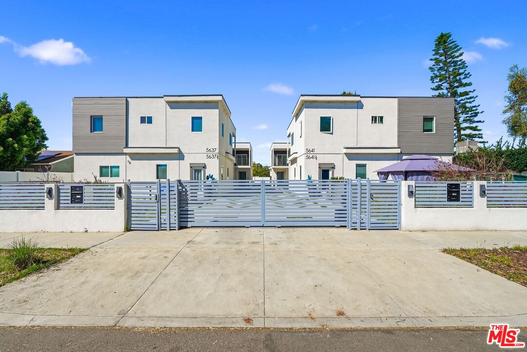 Property photo 13