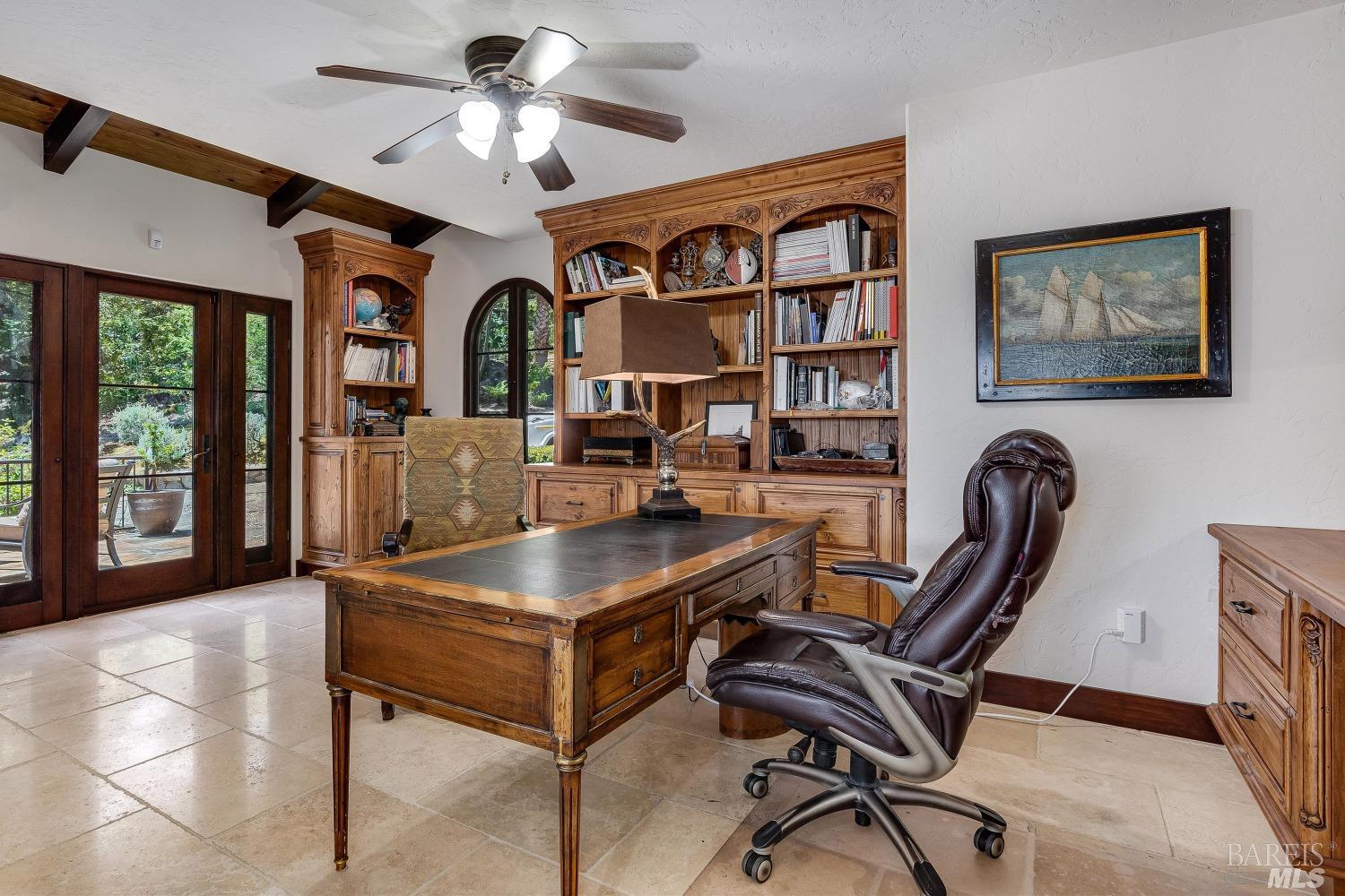 Property photo 23
