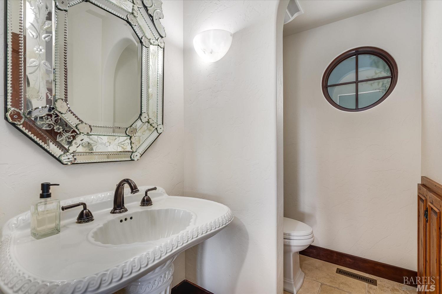 Property photo 24
