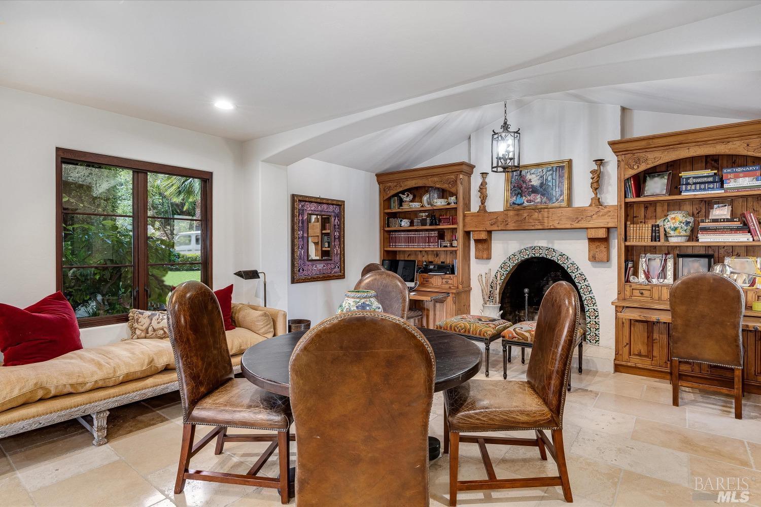 Property photo 26