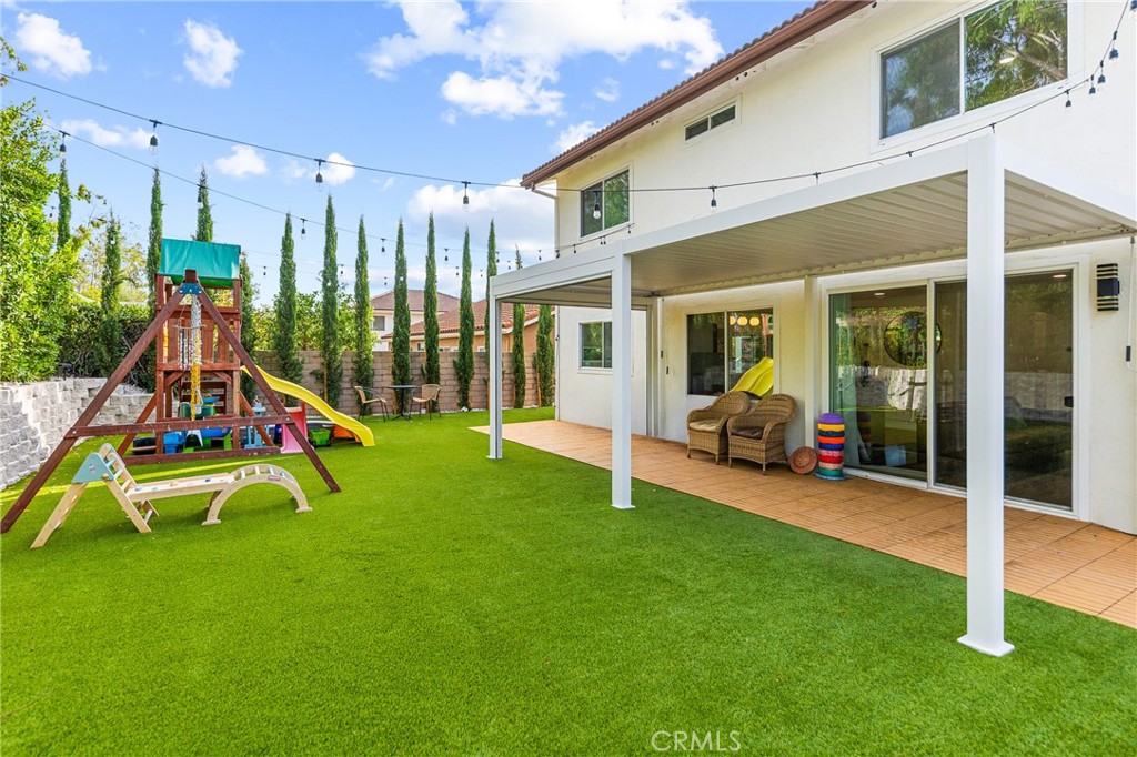 Property photo 32