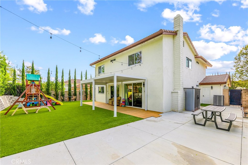 Property photo 34