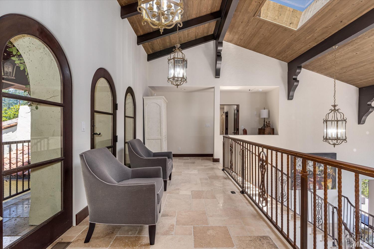 Property photo 35