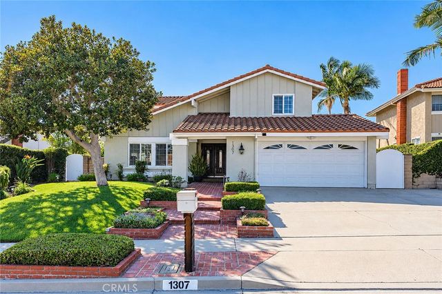Property photo 38