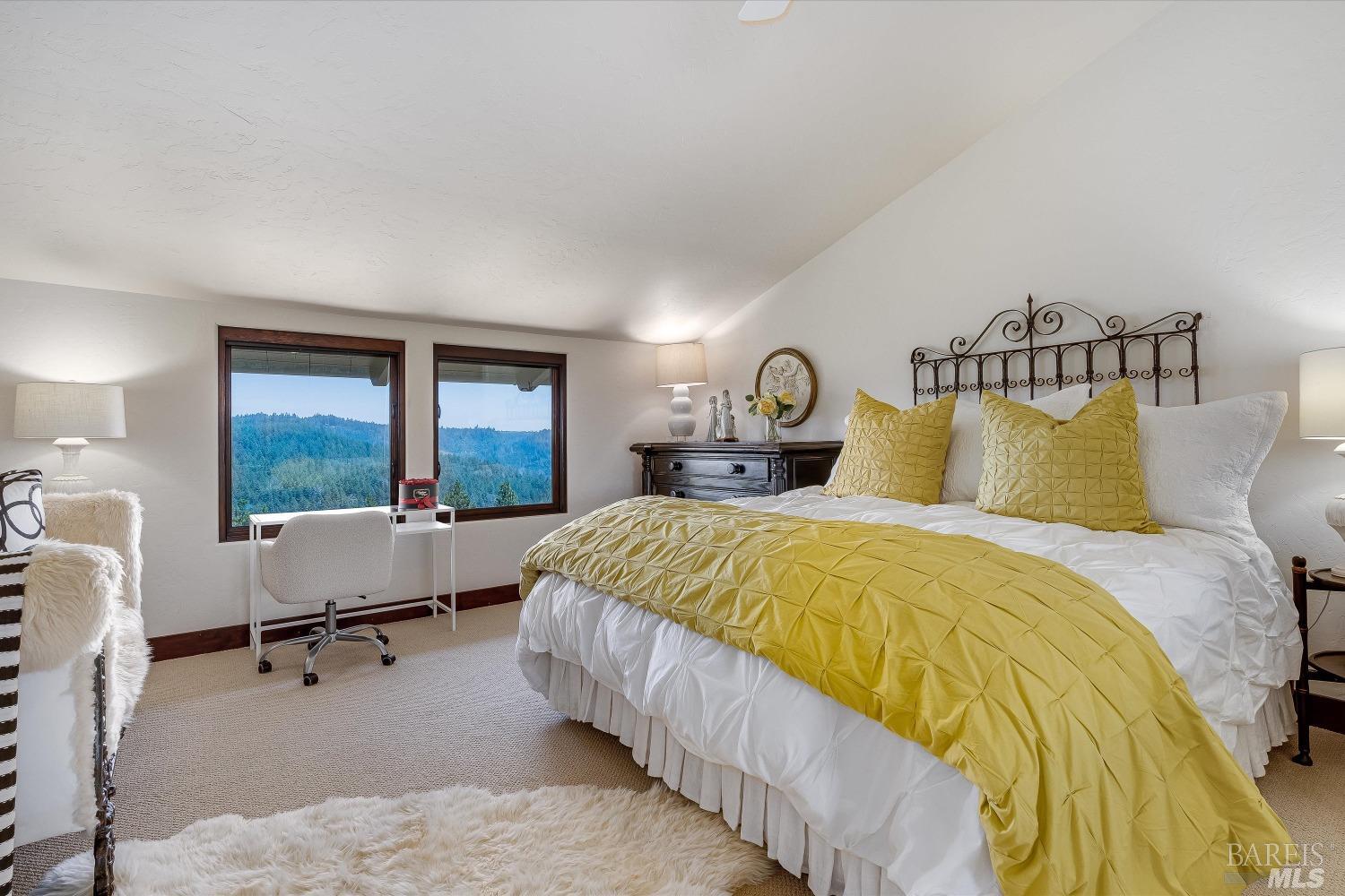 Property photo 41