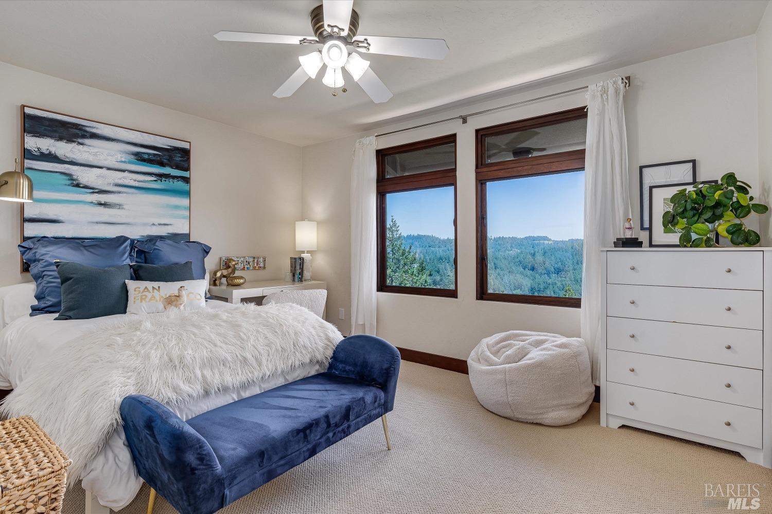 Property photo 43