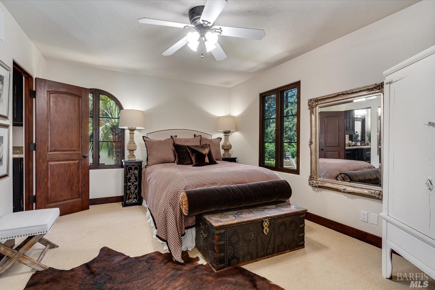Property photo 44
