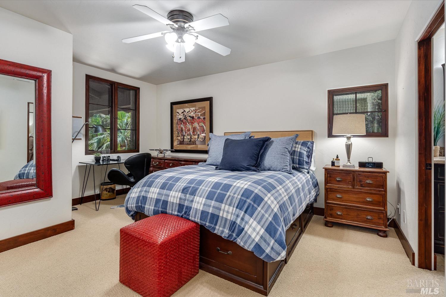 Property photo 45