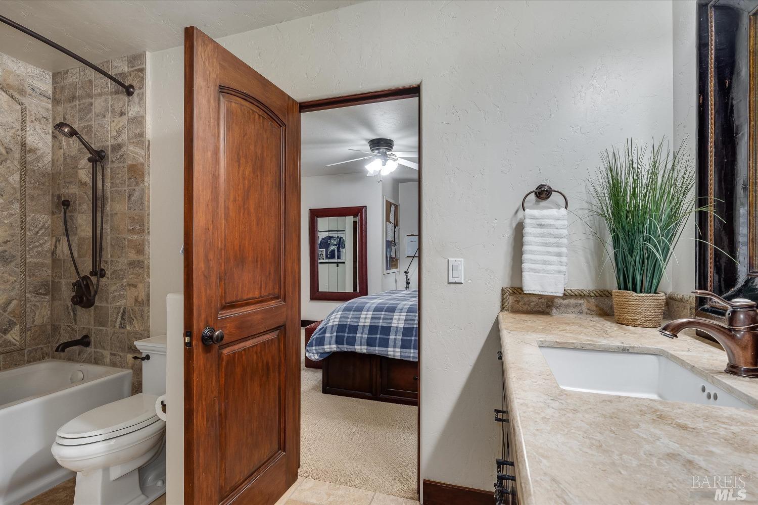 Property photo 46