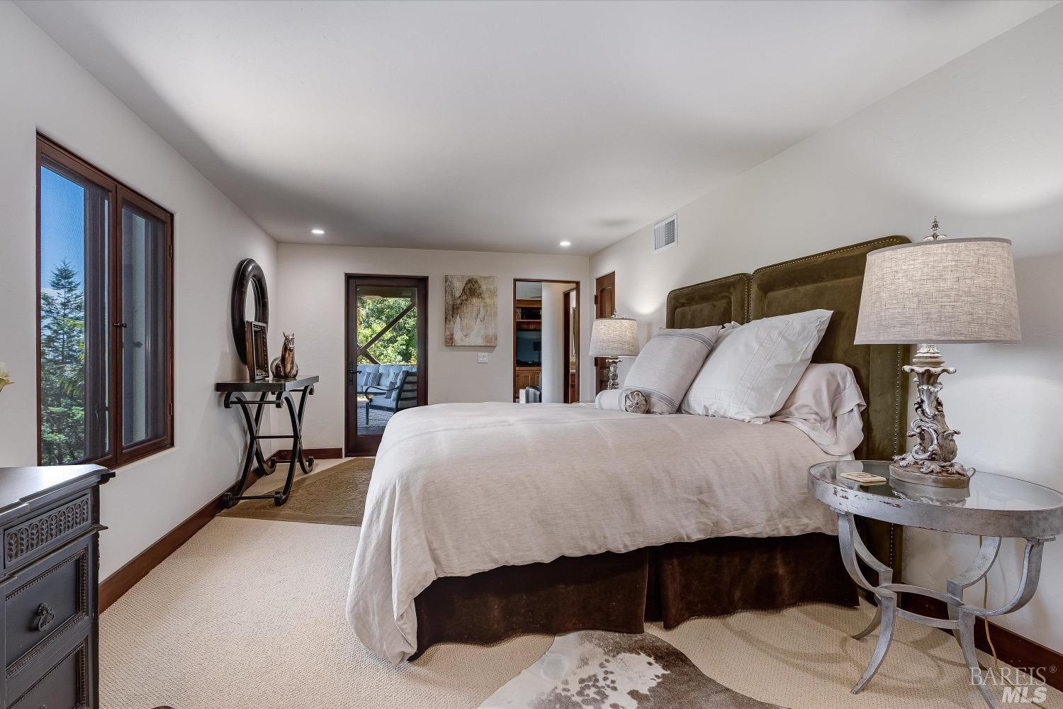 Property photo 47