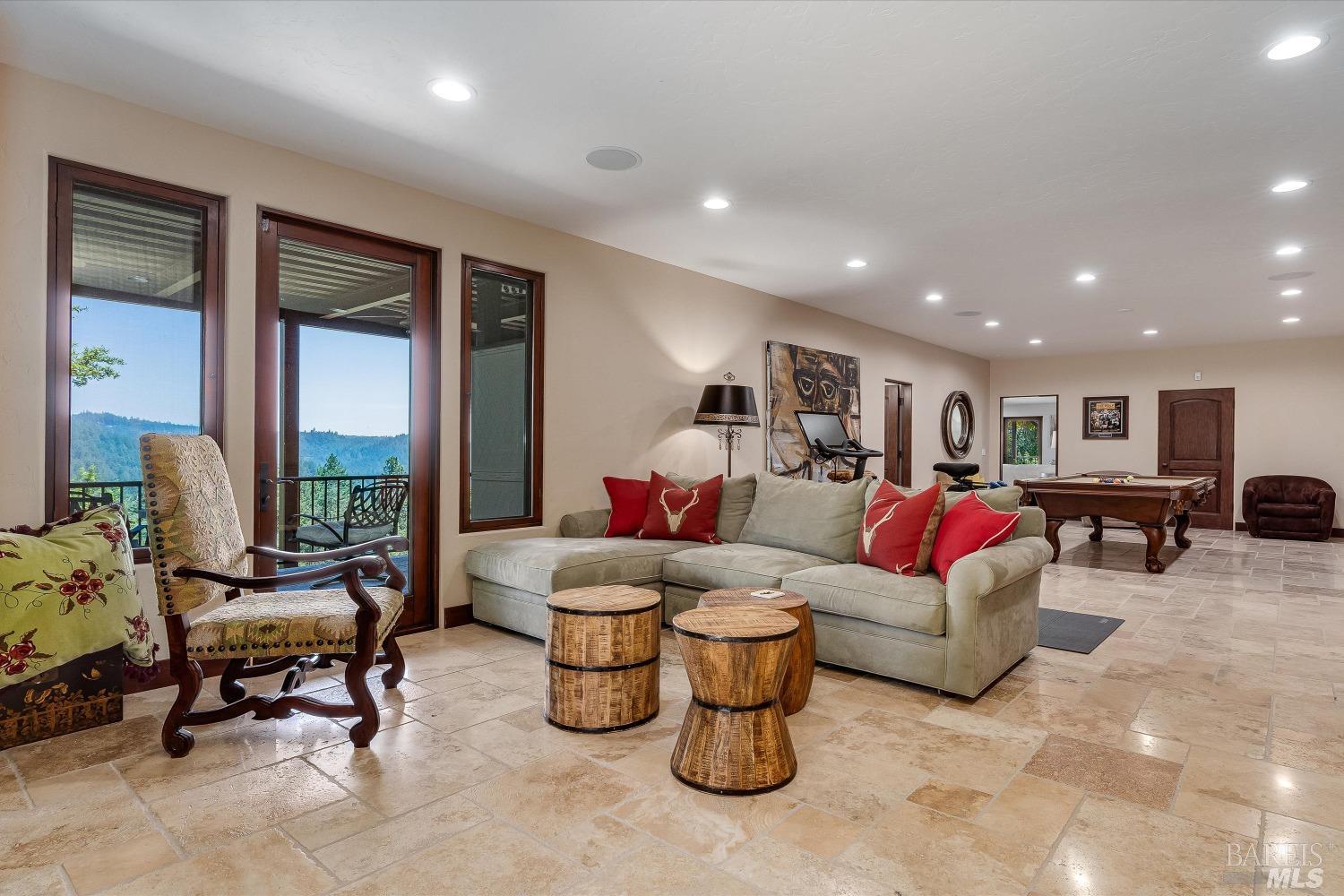 Property photo 49