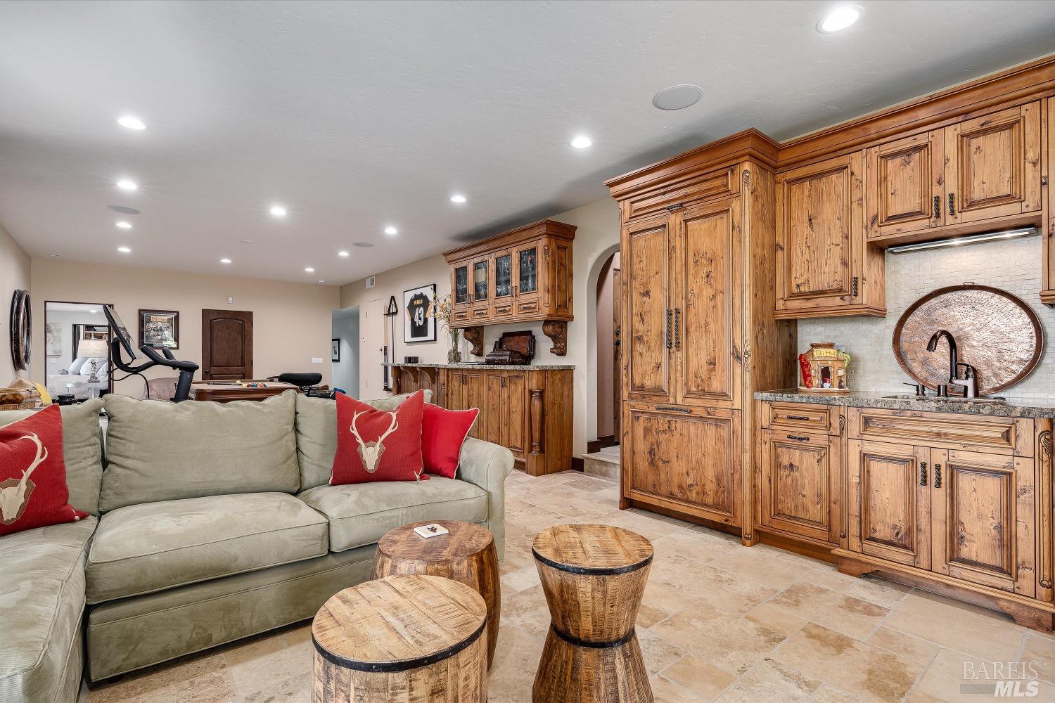 Property photo 51