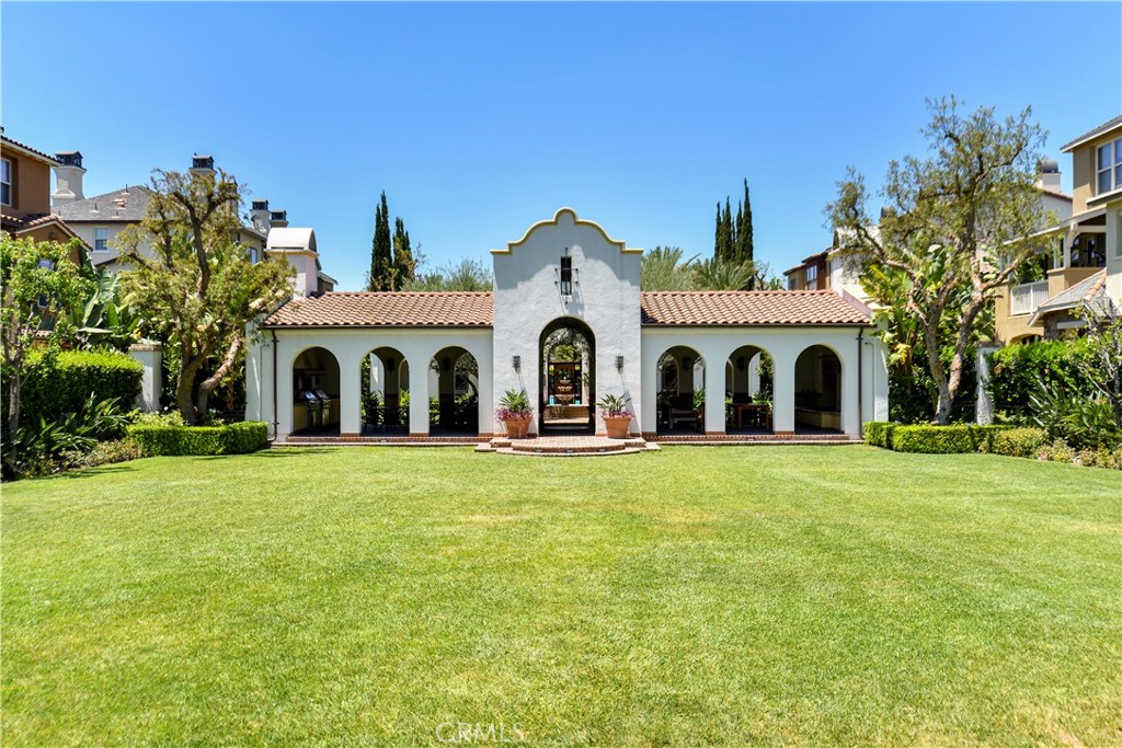 Property photo 32