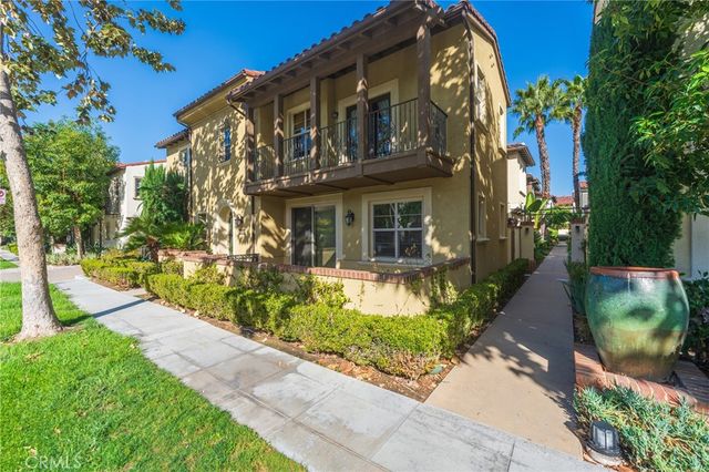 Property photo 49