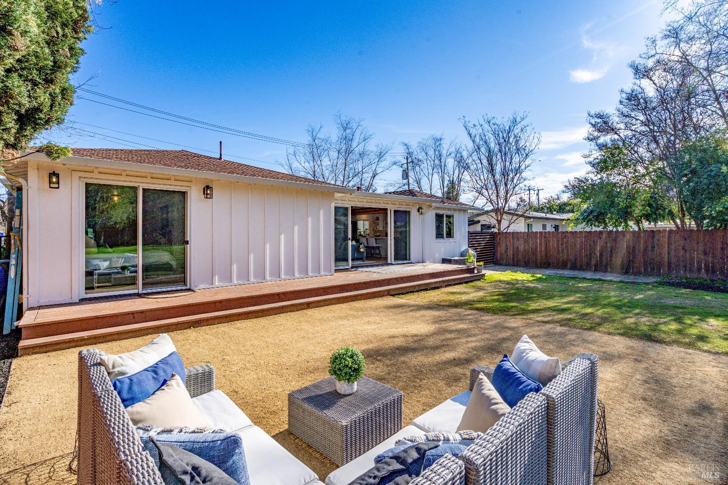Property photo 28