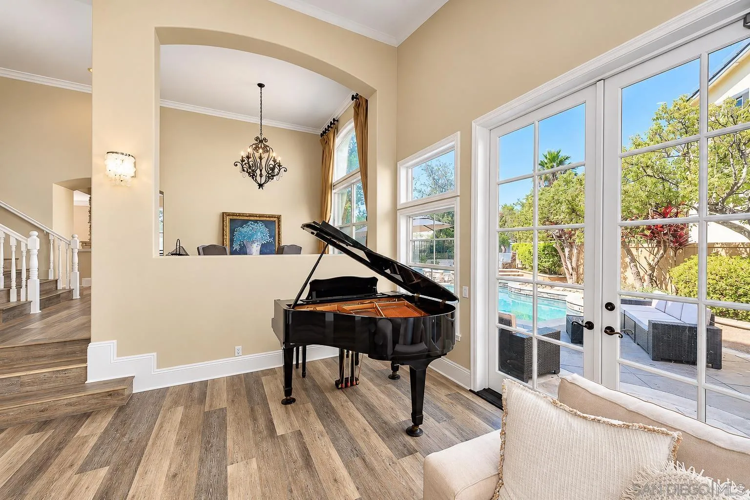 Property photo 13