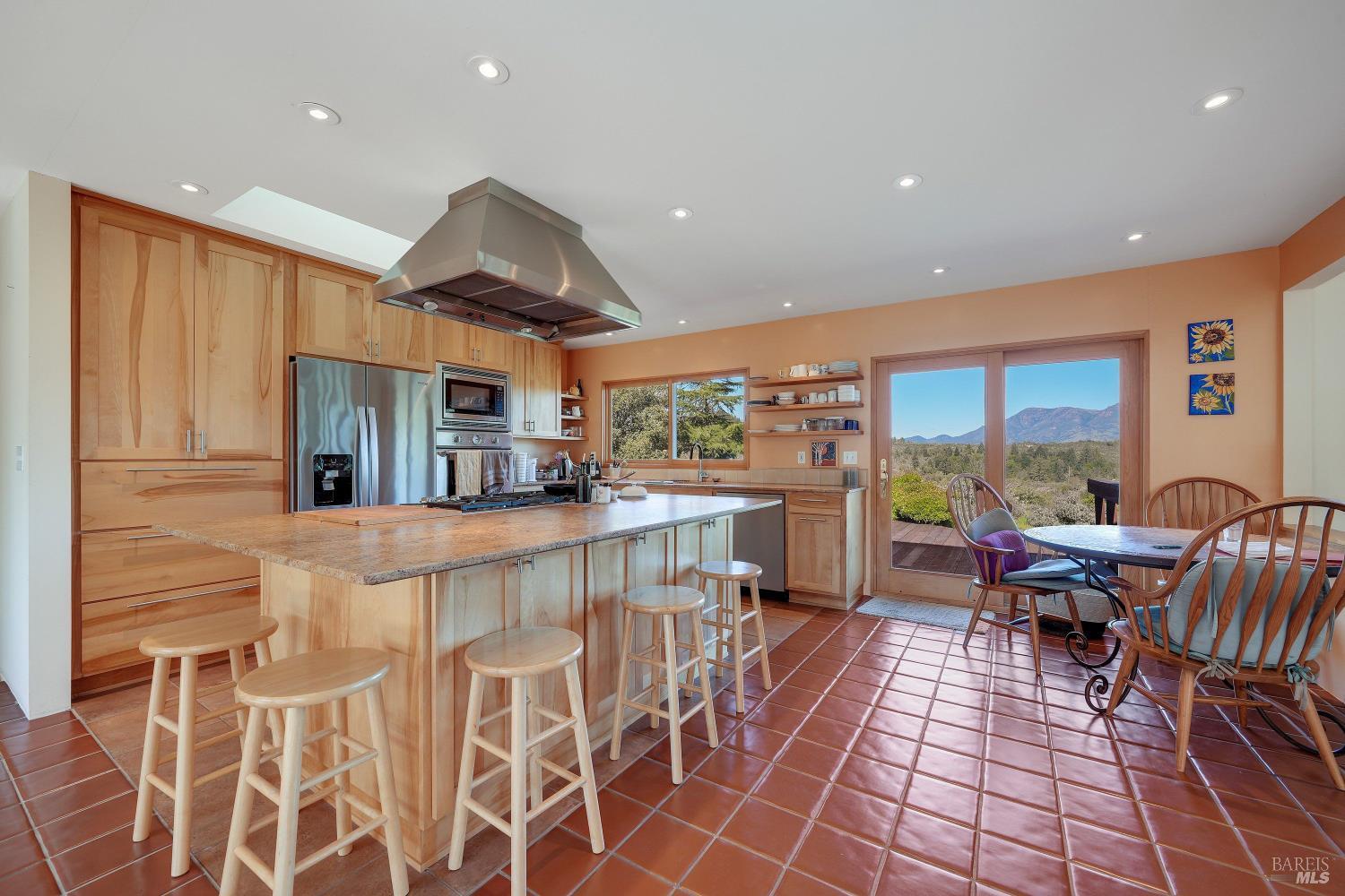 Property photo 20