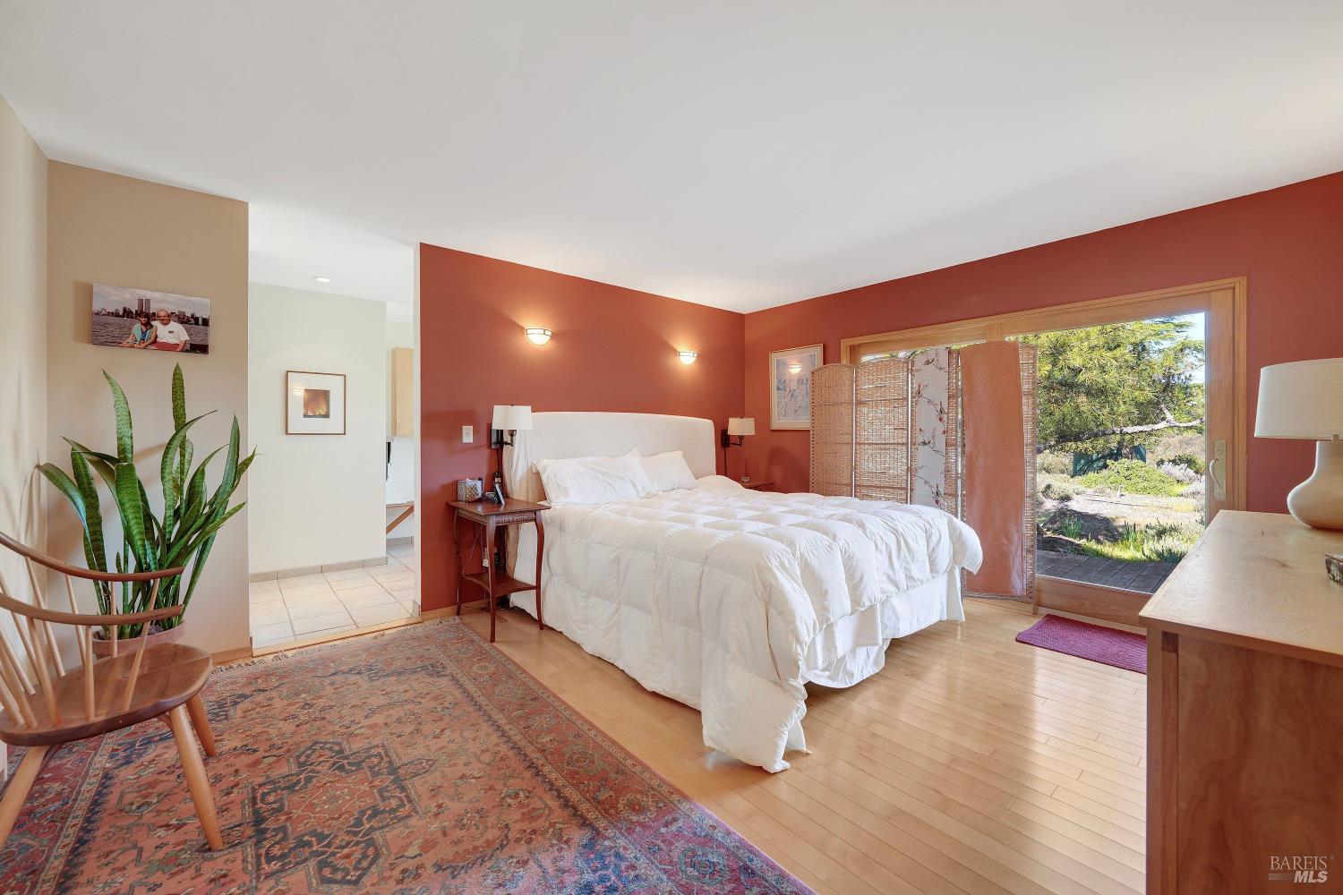 Property photo 22