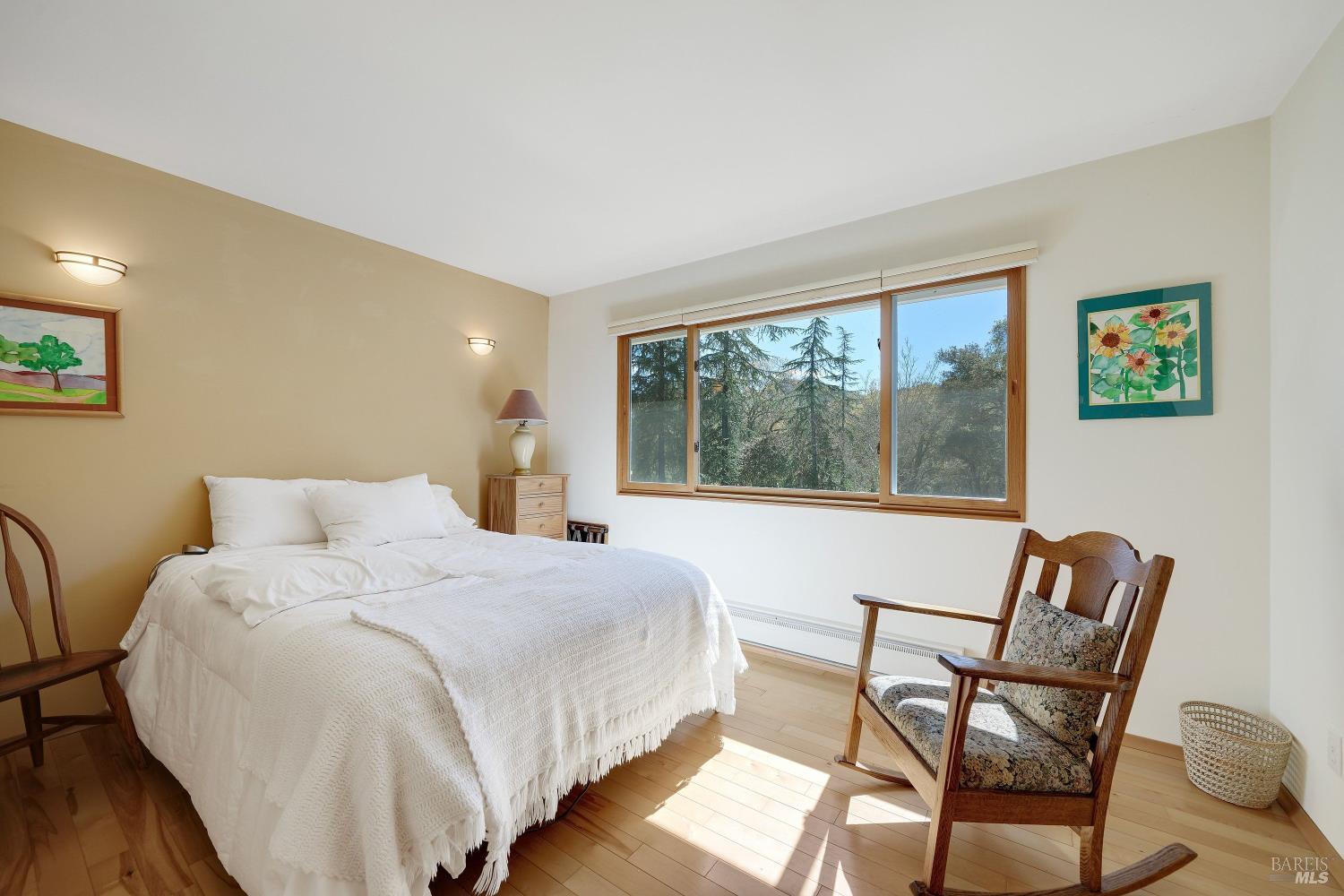 Property photo 25