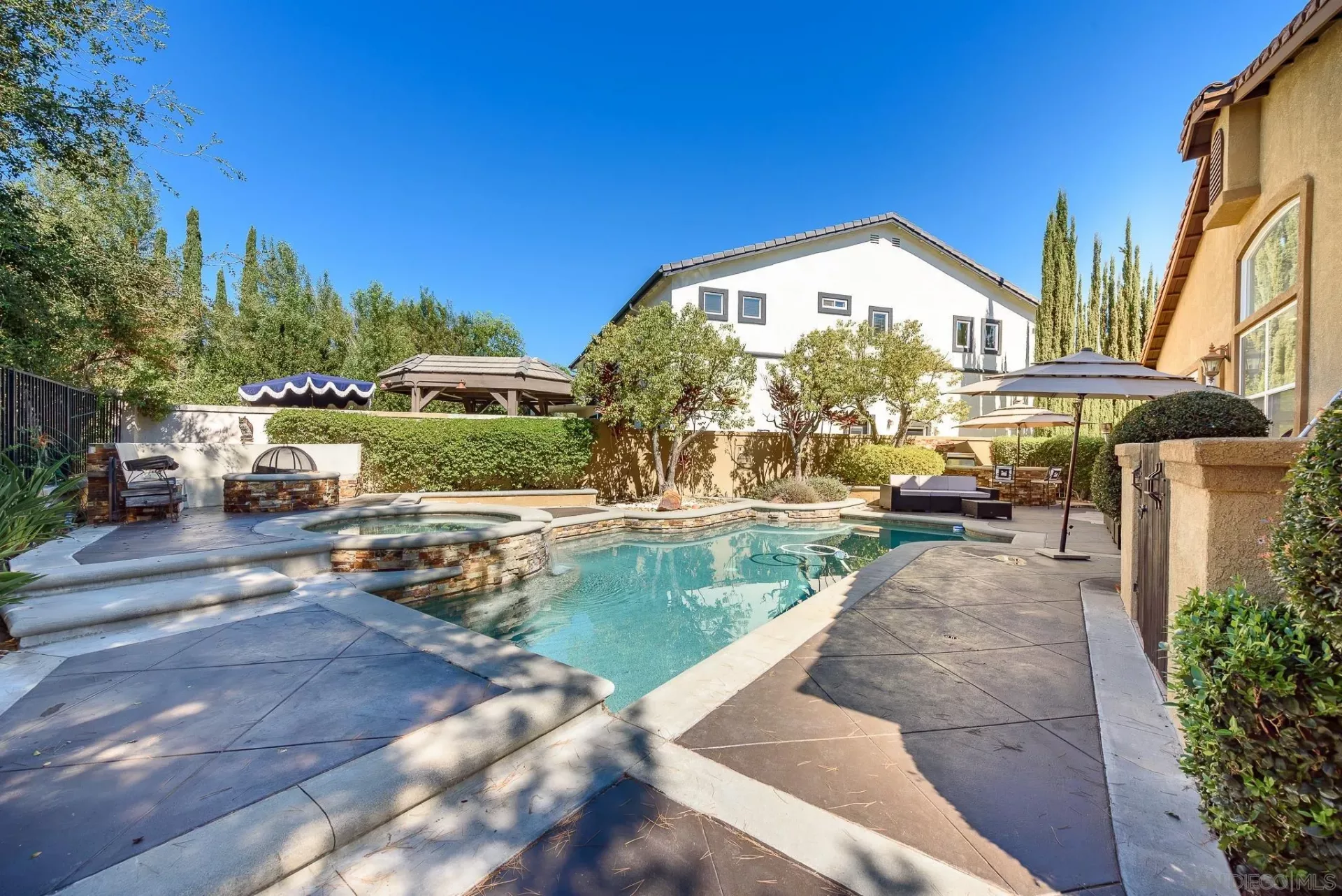 Property photo 27