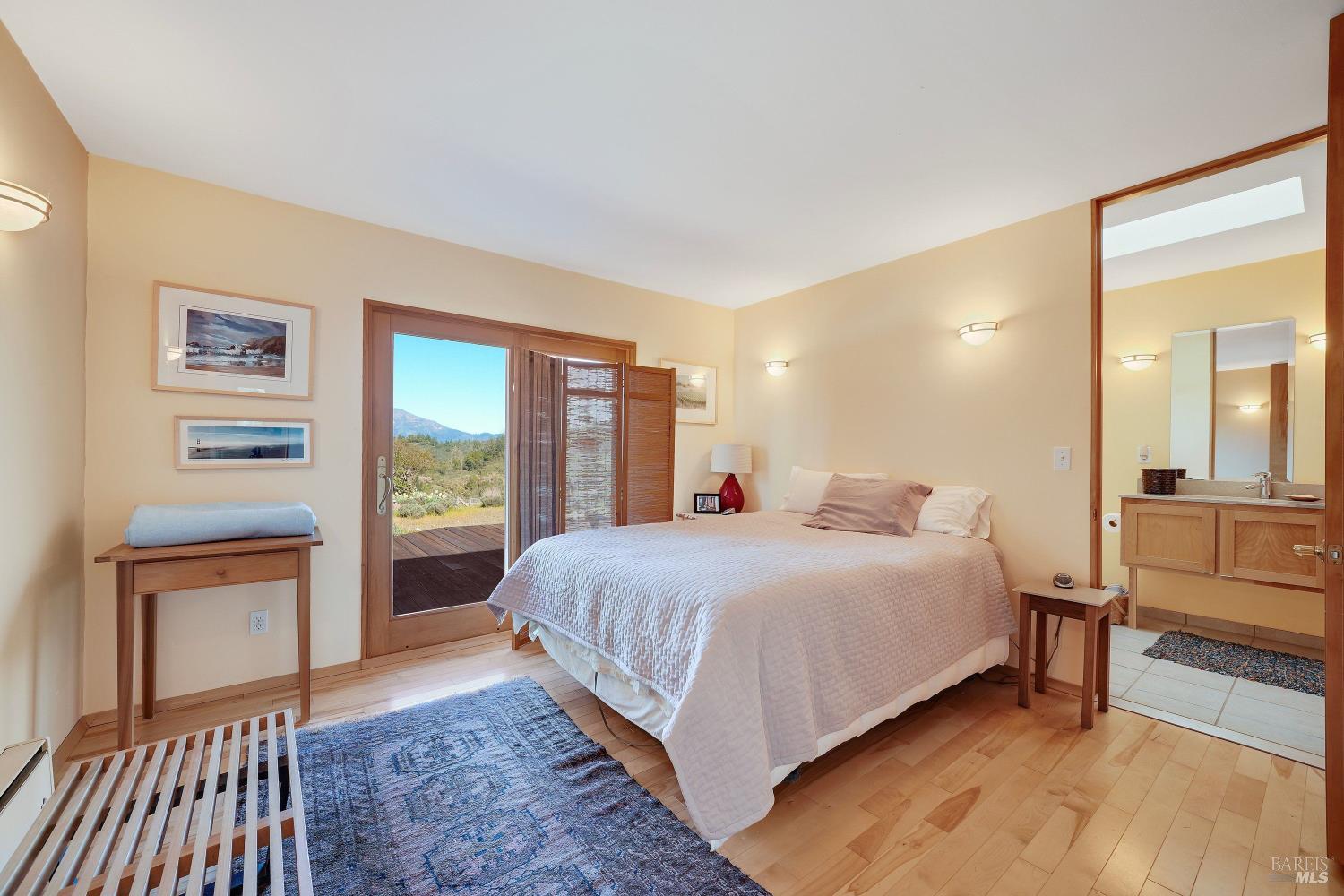 Property photo 27