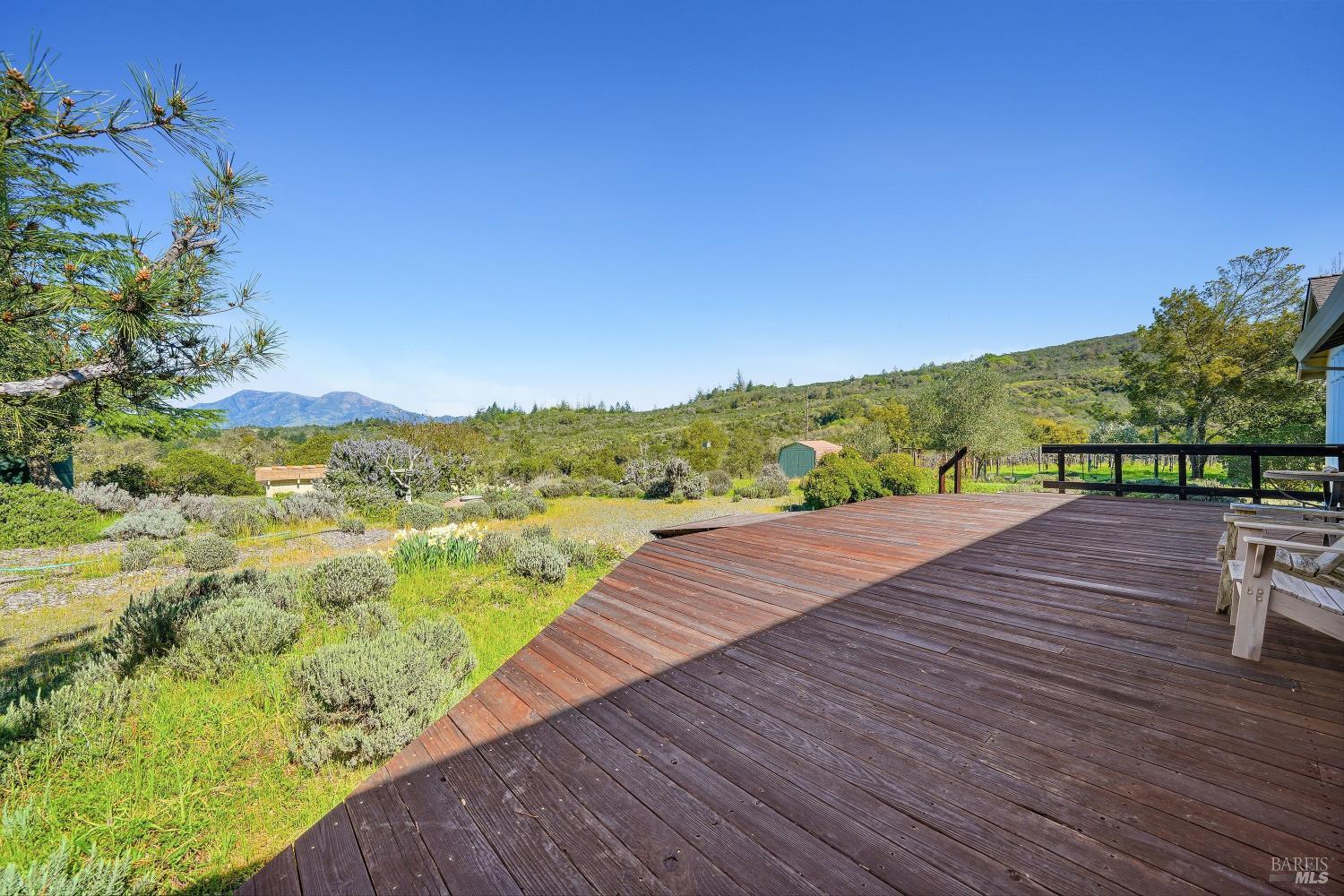 Property photo 28