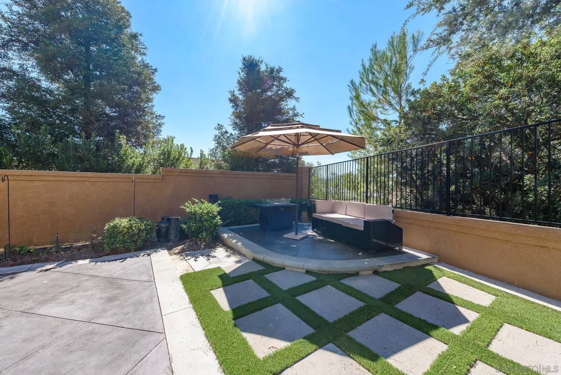 Property photo 29