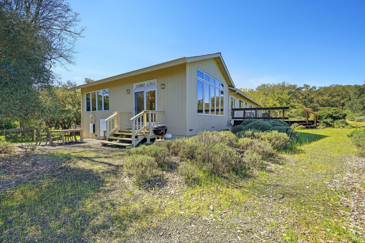 Property photo 29