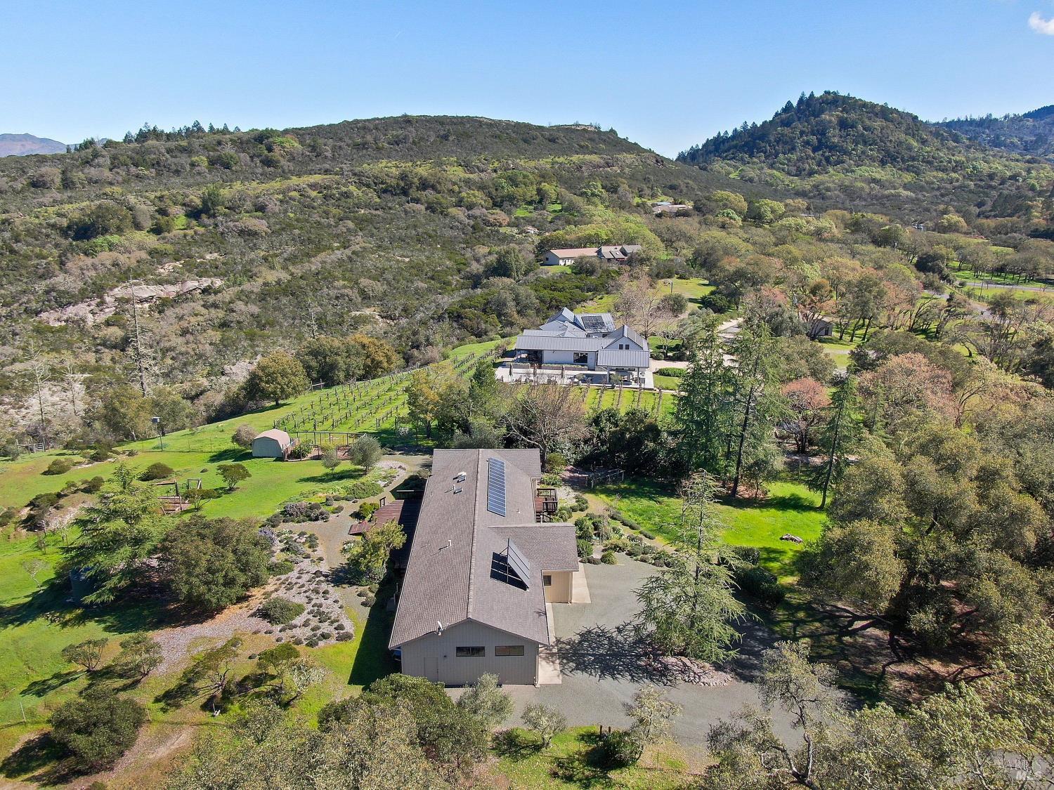 Property photo 31