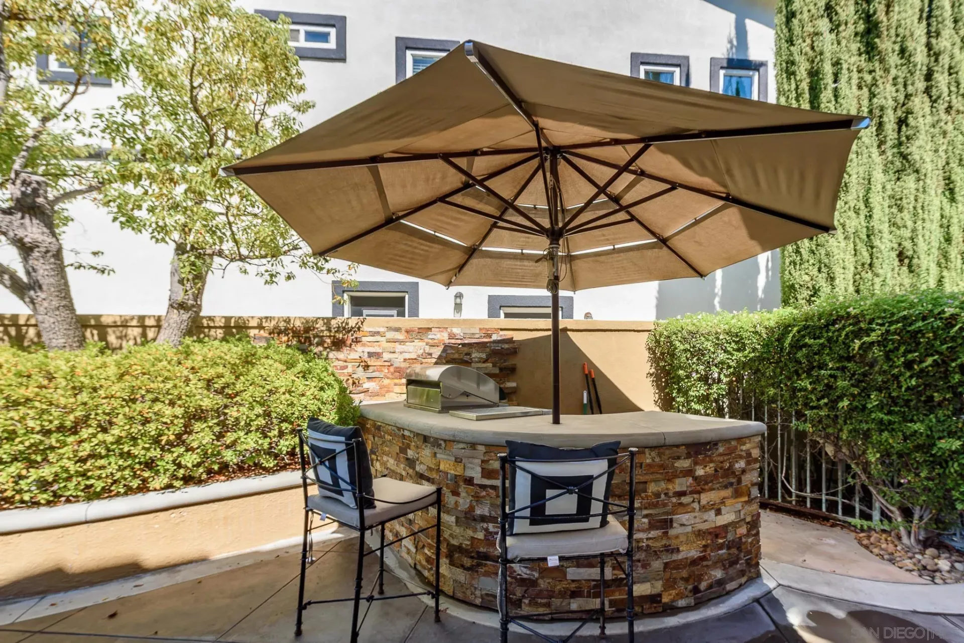 Property photo 32