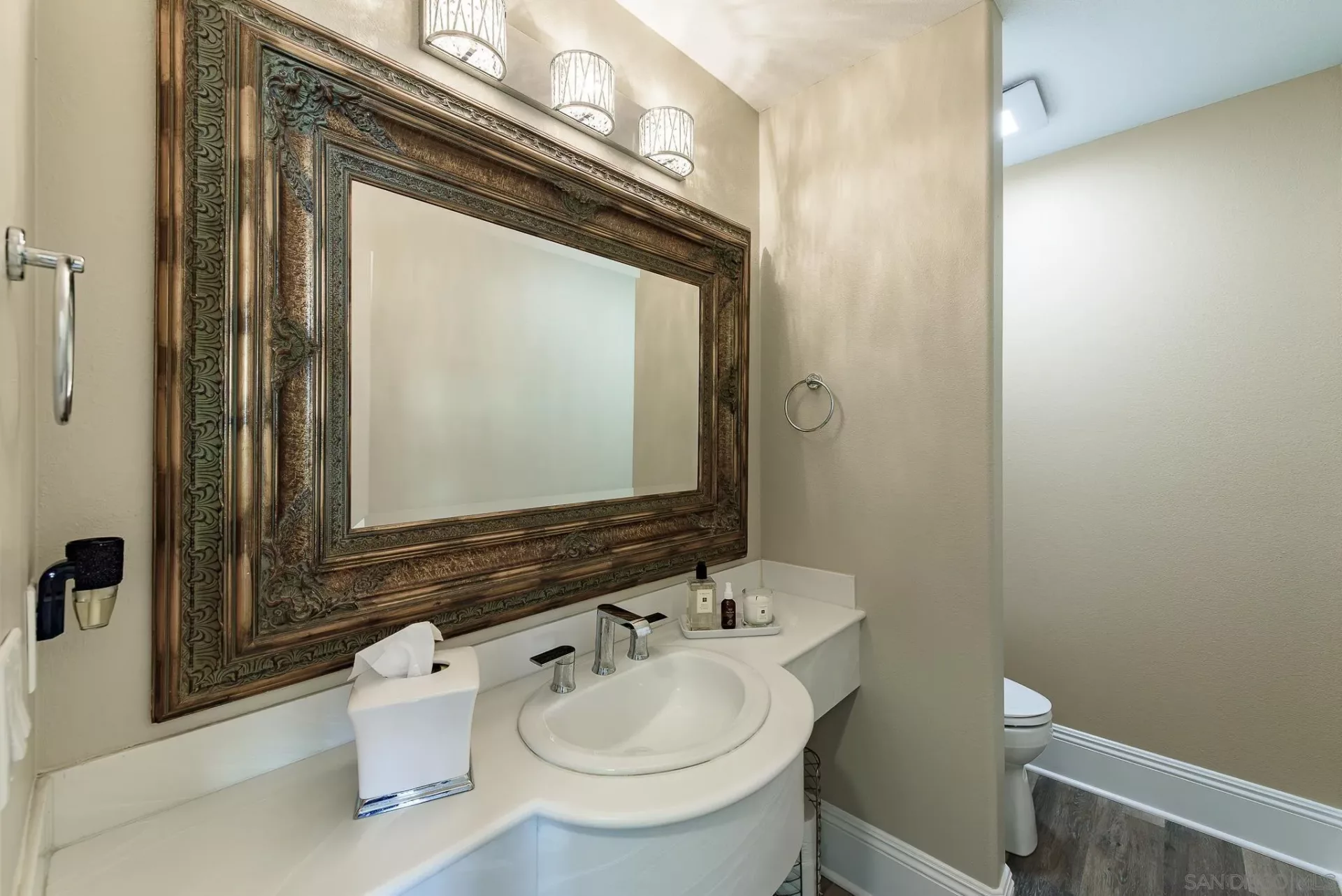 Property photo 42