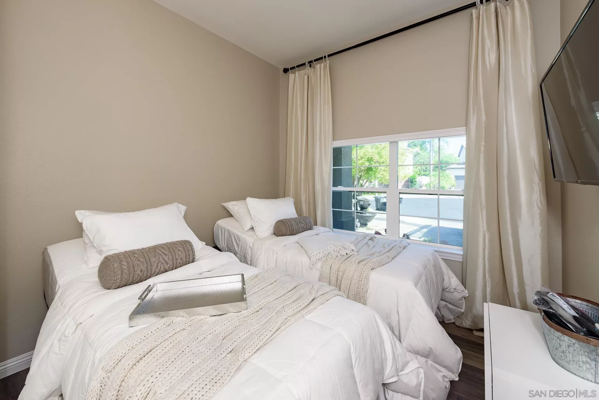 Property photo 48