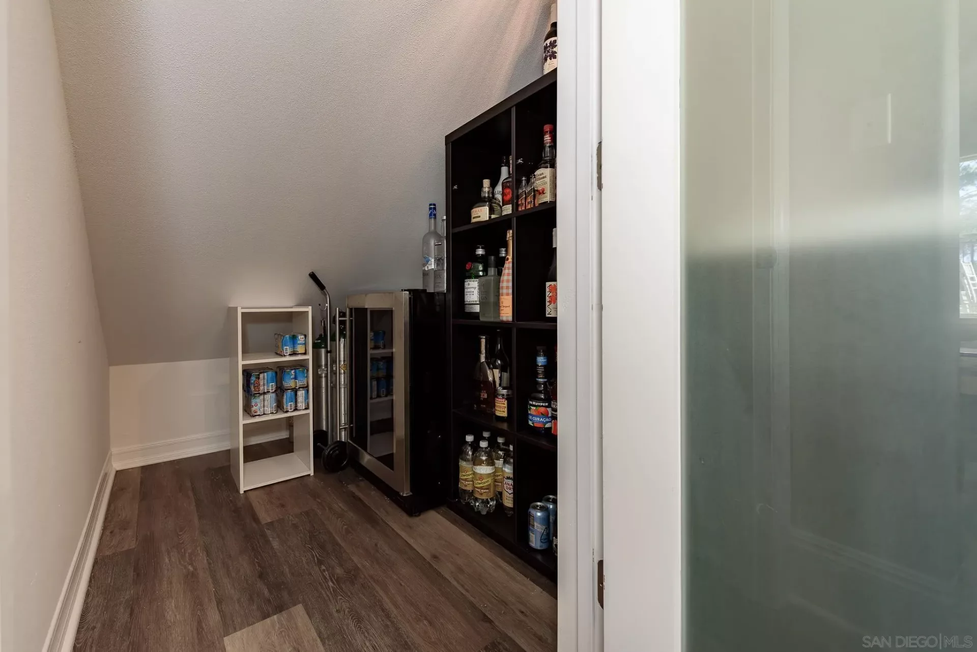 Property photo 49