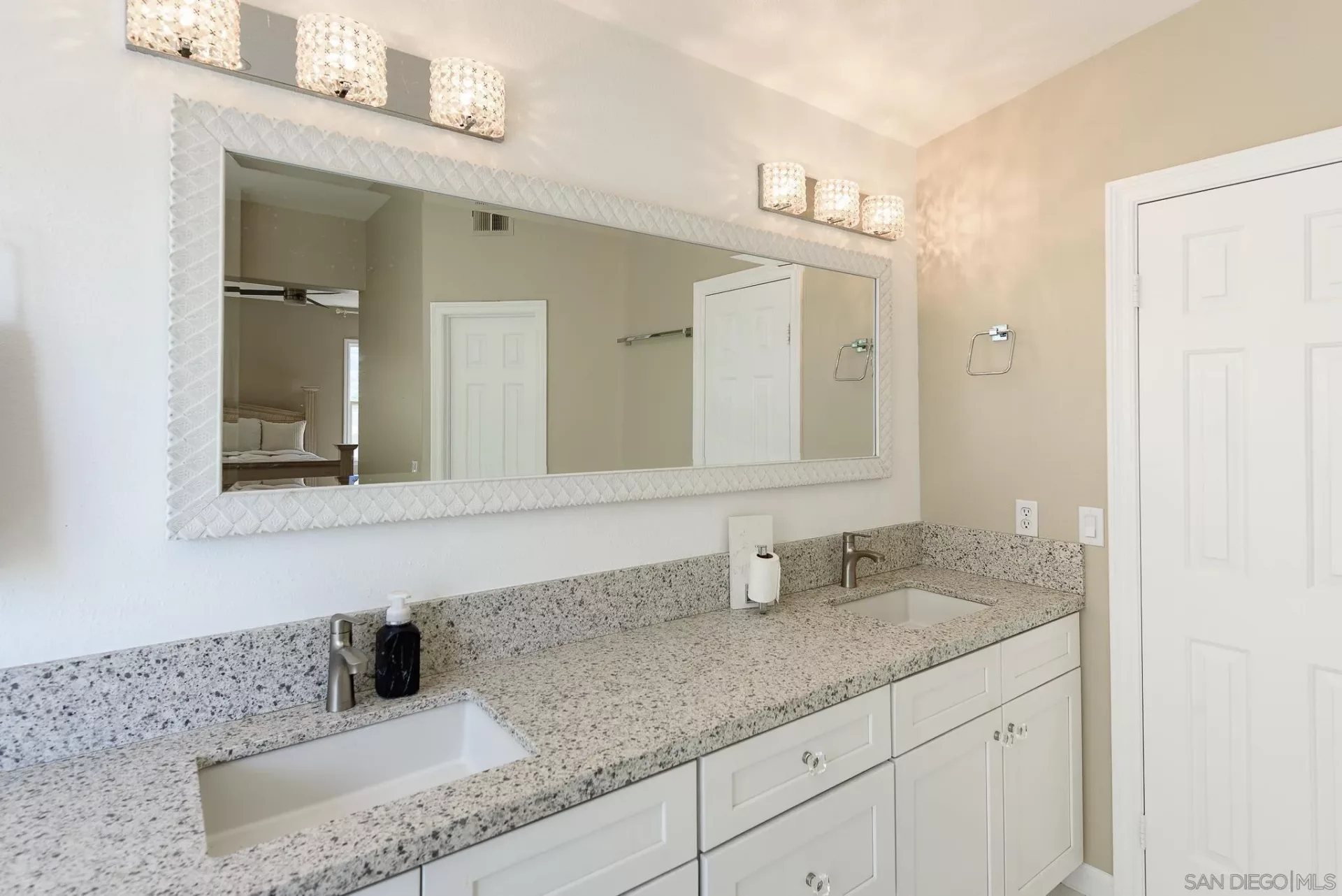 Property photo 51